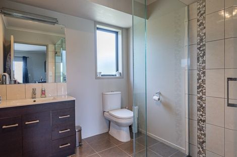 Photo of property in 925 Mangakahia Road, Poroti, Whangarei, 0179