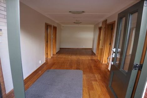Photo of property in 32 Mckerrow Street, Shiel Hill, Dunedin, 9013