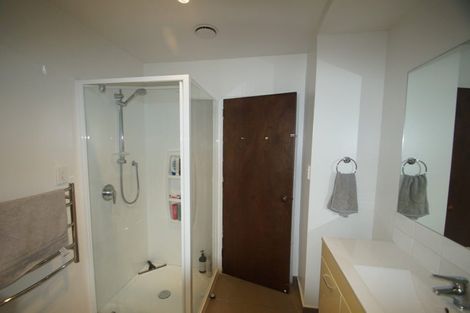 Photo of property in 1/71 Norwood Street, Sydenham, Christchurch, 8023