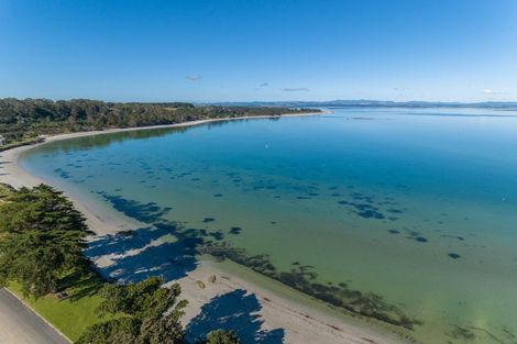 Photo of property in 790 Rangiputa Road, Karikari Peninsula, 0483