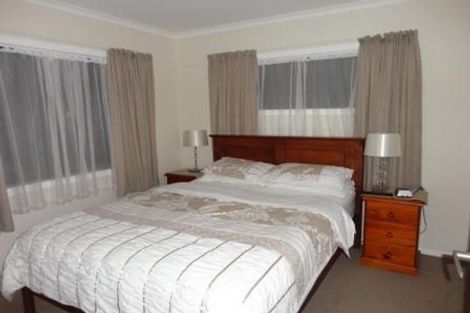 Photo of property in 180e Helston Road, Paparangi, Wellington, 6037