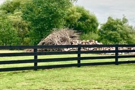 Photo of property in 87 Corbetts Road, Springston, Christchurch, 7677