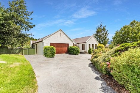 Photo of property in 9 Portree Drive, Lower Shotover, Queenstown, 9371