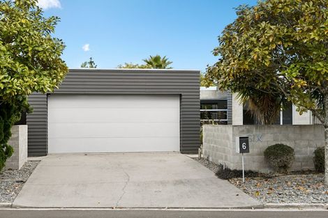 Photo of property in 6 Aspen Court, Huntington, Hamilton, 3210