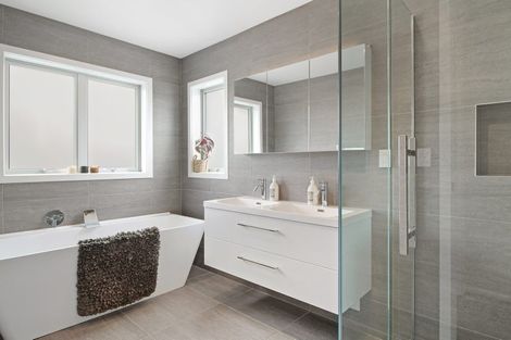 Photo of property in 45 Kauri Point Drive, Rototuna North, Hamilton, 3210