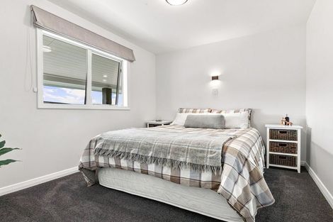 Photo of property in 1465 Poihipi Road, Oruanui, Taupo, 3377