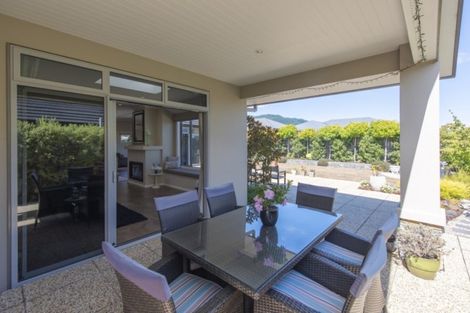 Photo of property in 4 John Sutton Place, Richmond, 7020