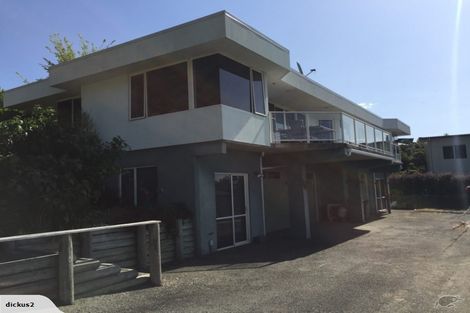 Photo of property in 7 Lodestone Road, Richmond, 7020