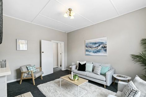 Photo of property in 23 Kiln Street, Silverstream, Upper Hutt, 5019