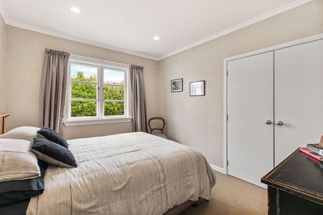 Photo of property in 171 Kitchener Road, Waiuku, 2123