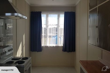 Photo of property in 84 Swiss Avenue, Gonville, Whanganui, 4501