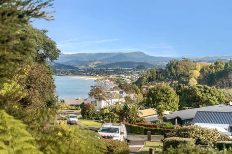 Photo of property in 23 Punga Place, Whitianga, 3510