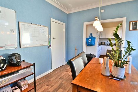 Photo of property in 10 Melrose Street, Roslyn, Dunedin, 9010