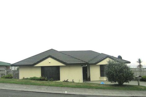 Photo of property in 39a Kentwood Drive, Woodridge, Wellington, 6037