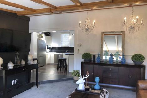 Photo of property in 212 Layard Street, Waverley, Invercargill, 9810