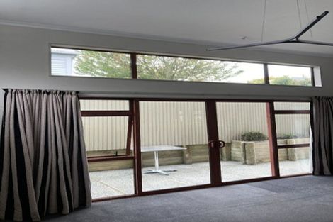 Photo of property in 6-6a Matilda Street, Seaview, Timaru, 7910