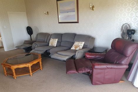 Photo of property in 29 Rutherford Street, Otumoetai, Tauranga, 3110