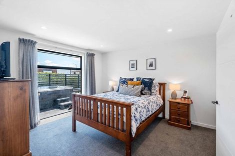 Photo of property in 670 Springston Rolleston Road, Rolleston, 7615