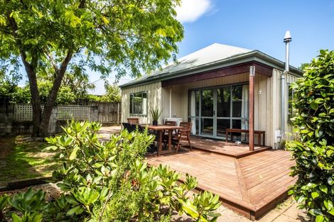 Photo of property in 2 Bath Street, Hanmer Springs, 7334