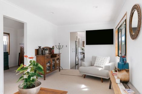 Photo of property in 44b Watling Street, Gate Pa, Tauranga, 3112