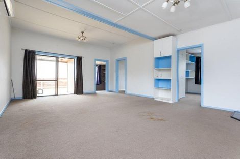 Photo of property in 28 Harrisville Road, Tuakau, 2121