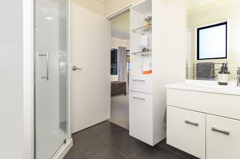 Photo of property in 7 Woodleigh Place, Ohauiti, Tauranga, 3112