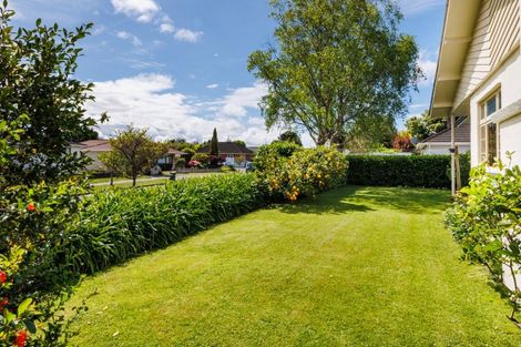 Photo of property in 6 Ascot Street, Hokowhitu, Palmerston North, 4410