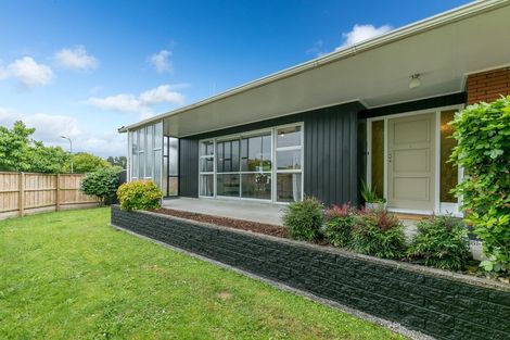 Photo of property in 7 Hooker Avenue, Chedworth, Hamilton, 3210