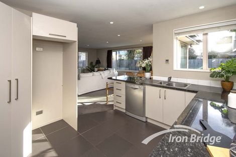 Photo of property in 69 Harrow Street, Phillipstown, Christchurch, 8011