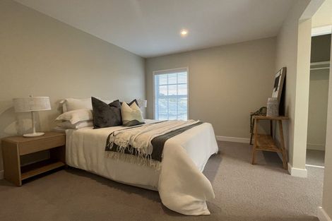 Photo of property in 1/16 Stenness Avenue, Somerfield, Christchurch, 8024