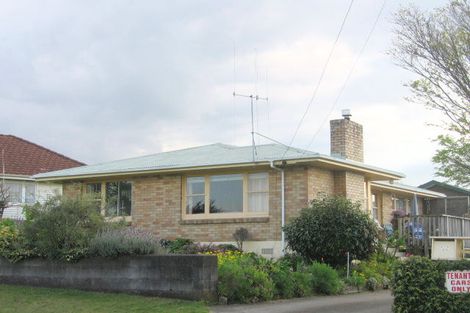Photo of property in 25a Waimapu Street, Greerton, Tauranga, 3112