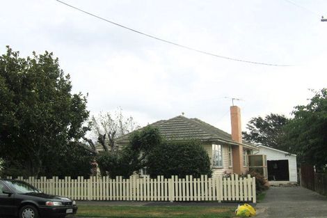 Photo of property in 60 Fraser Crescent, Elderslea, Upper Hutt, 5018