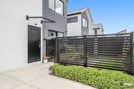 Photo of property in 11 Desert Gold Lane, Wallaceville, Upper Hutt, 5018