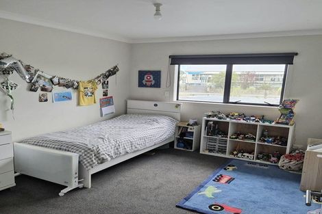 Photo of property in 17 Gorge Road, Maungaturoto, 0520