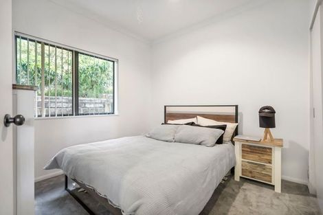 Photo of property in 20 Araminta Place, Beachlands, Auckland, 2018