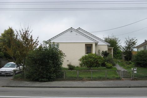 Photo of property in 13 Hassall Street, Parkside, Timaru, 7910