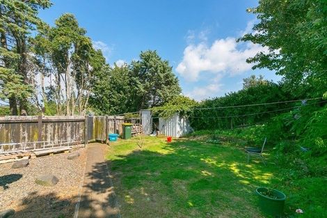 Photo of property in 12 Warkworth Grove, Bell Block, New Plymouth, 4312
