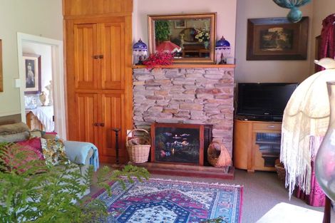 Photo of property in 34 Mahoneys Hill Road, Oceanview, Timaru, 7910