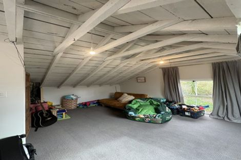 Photo of property in 14c Florence Street, Newtown, Wellington, 6021