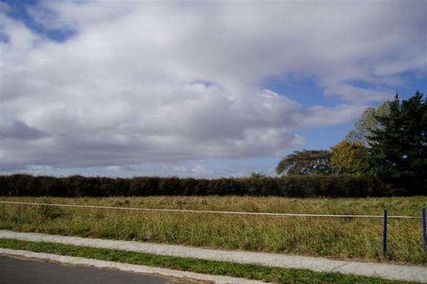 Photo of property in 5 Herangi Crescent, Ngaruawahia, 3720