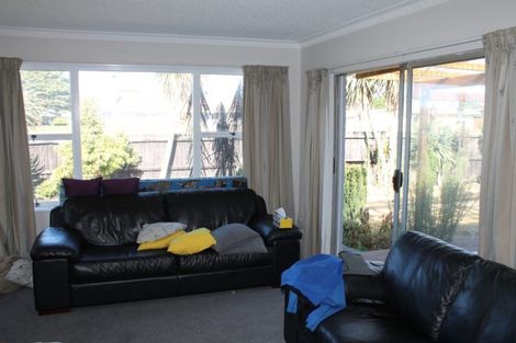 Photo of property in 71 Pegasus Avenue, North New Brighton, Christchurch, 8083