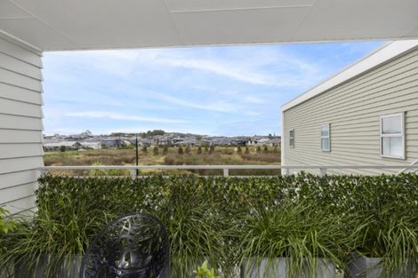 Photo of property in 3/66 Hare Puke Drive, Flagstaff, Hamilton, 3210