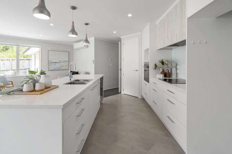 Photo of property in 23 Pakanga Grove, Pyes Pa, Tauranga, 3112