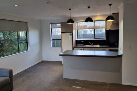 Photo of property in 1/11 Harris Crescent, Papanui, Christchurch, 8053