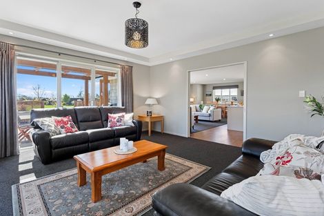 Photo of property in 47 Tristram Road, Swannanoa, Rangiora, 7475