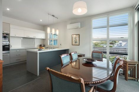 Photo of property in 12 Taniwha Street, Paeroa, 3600