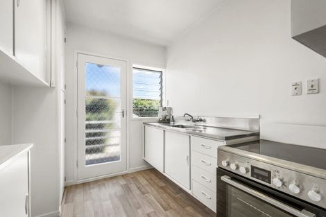 Photo of property in 33 Ashton Road, Mount Eden, Auckland, 1024