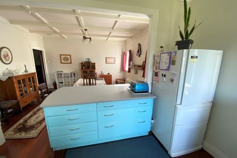 Photo of property in 33 Jervois Street, Dargaville, 0310