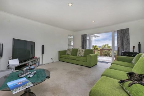 Photo of property in 108 Coronation Road, Hillcrest, Auckland, 0627
