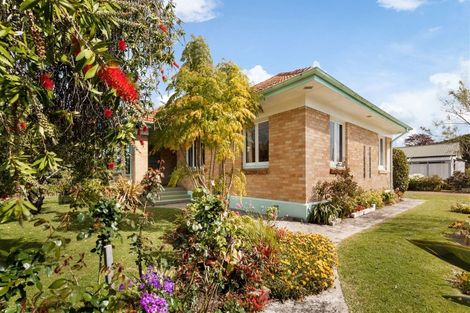 Photo of property in 304b Banks Street, Thames, 3500